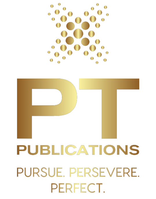 PT Publications